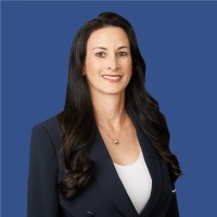 Michelle Miller