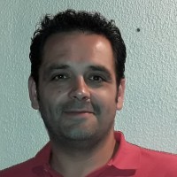 Manuel José Checa Lillo