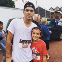 Tyler Conigliari