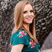 Ashley Flaherty