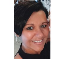Jennifer Boutwell