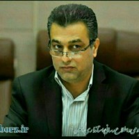 Ali Hamidi