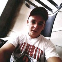 Mateusz Boba