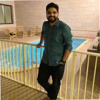Hameem Nivas
