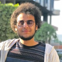 Mahmod Alaa