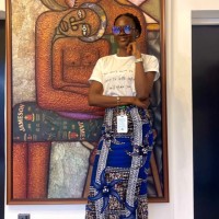 Olabisi Akinola