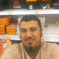 Eng. Mahmoud Ibrahim Electric