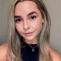 Georgia Rolfe