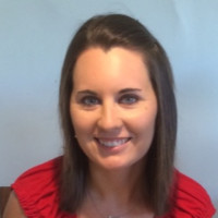 Bridget Vanover