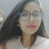 Maria Nuñez