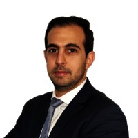 Jean Cordahi