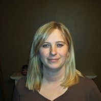 Leanne Christensen
