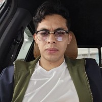 Erick Lujan