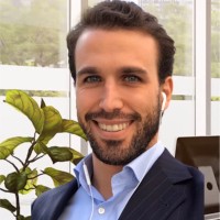 Antonio Muñoz Cano