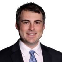 Matt Grossman