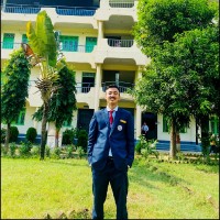 Anjan Shrestha