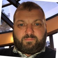 Loris Lorenzini
