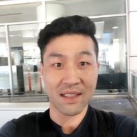 Yong Ho Wi