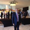 Damian Contreras