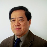 Chi Lim Kwok