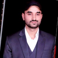 Manish Malik