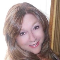 Carla Fetzer, Rrt