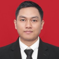 Sultan Rafi