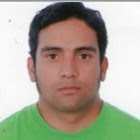 Jonathan Rojas
