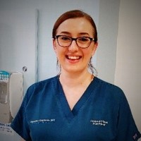 Christine Murray