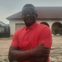 chiedozie udeichi