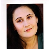 Carla Pantoja