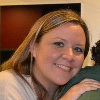 Rebecca Nicklas-Kelley