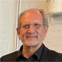 thomas vaccaro