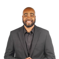 Tramel Richardson