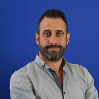 Marco Della Vecchia