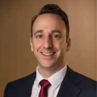 Simon Sarafian
