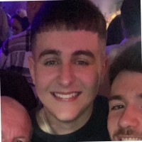 Jamie Cotterill