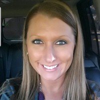 Kristine Yantis Sedlock