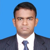 S.I Sanjaya