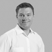Andrey Zudin