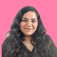 Samiksha Puri