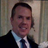Chris Steger