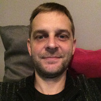 Mathieu Sangouard