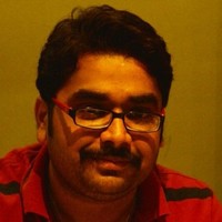 Vasanth Varma