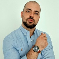 Andrei Dinescu