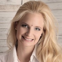 Andrea Kata Hegyháti-Molnár