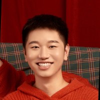 Zeliang Wang
