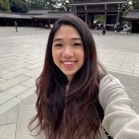 Zora Chooi