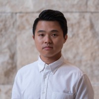Tim Cheng