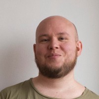Erik Östemark